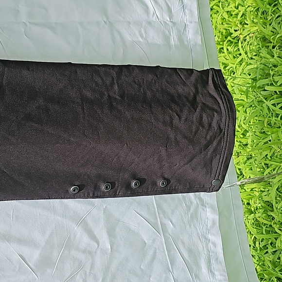 GWG Carbine Pant - Picture 8 of 16